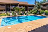 679 Kihei Rd - Photo 24