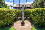 679 Kihei Rd - Photo 27