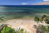 679 Kihei Rd - Photo 28