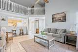 679 Kihei Rd - Photo 3