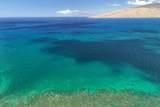 679 Kihei Rd - Photo 29