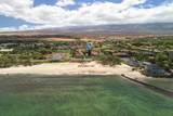 679 Kihei Rd - Photo 30