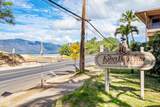 679 Kihei Rd - Photo 31