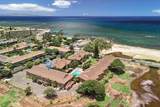 679 Kihei Rd - Photo 32
