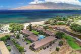 679 Kihei Rd - Photo 33