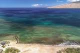679 Kihei Rd - Photo 34
