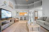 679 Kihei Rd - Photo 4
