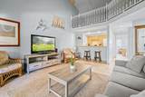 679 Kihei Rd - Photo 5