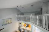 679 Kihei Rd - Photo 7