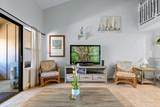 679 Kihei Rd - Photo 8