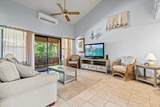 679 Kihei Rd - Photo 9