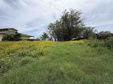 2700 Kamehameha V Hwy - Photo 2