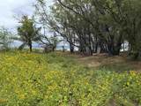2700 Kamehameha V Hwy - Photo 3