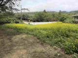 2700 Kamehameha V Hwy - Photo 4