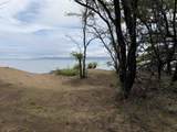 2700 Kamehameha V Hwy - Photo 6