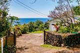 46142 Hana Hwy Hwy - Photo 1