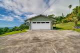 46142 Hana Hwy Hwy - Photo 28