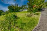 46142 Hana Hwy Hwy - Photo 30