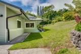46142 Hana Hwy Hwy - Photo 32