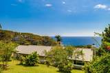 46142 Hana Hwy Hwy - Photo 4