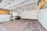 46142 Hana Hwy Hwy - Photo 41