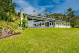 46142 Hana Hwy Hwy - Photo 5