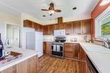46142 Hana Hwy Hwy - Photo 6