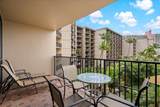 3445 Lower Honoapiilani Rd - Photo 10