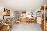 3445 Lower Honoapiilani Rd - Photo 11