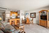 3445 Lower Honoapiilani Rd - Photo 13