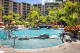 3445 Lower Honoapiilani Rd - Photo 15