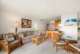 3445 Lower Honoapiilani Rd - Photo 16