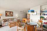 3445 Lower Honoapiilani Rd - Photo 17