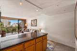 3445 Lower Honoapiilani Rd - Photo 19