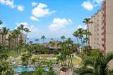 3445 Lower Honoapiilani Rd - Photo 2