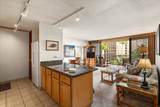 3445 Lower Honoapiilani Rd - Photo 20