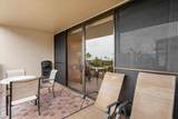 3445 Lower Honoapiilani Rd - Photo 24