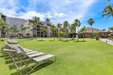 3445 Lower Honoapiilani Rd - Photo 25