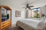 3445 Lower Honoapiilani Rd - Photo 28