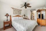 3445 Lower Honoapiilani Rd - Photo 29