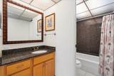 3445 Lower Honoapiilani Rd - Photo 30