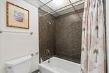 3445 Lower Honoapiilani Rd - Photo 31