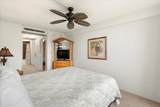 3445 Lower Honoapiilani Rd - Photo 32
