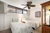 3445 Lower Honoapiilani Rd - Photo 33