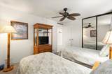3445 Lower Honoapiilani Rd - Photo 35