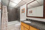 3445 Lower Honoapiilani Rd - Photo 36