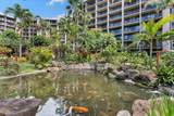 3445 Lower Honoapiilani Rd - Photo 37
