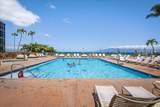 3445 Lower Honoapiilani Rd - Photo 4
