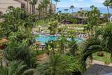 3445 Lower Honoapiilani Rd - Photo 40
