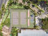 3445 Lower Honoapiilani Rd - Photo 41